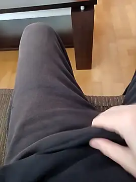 150878max online show from April 9, 2026, 12:55 pm