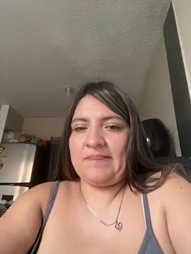 Snapshot of conhy_lehee chatting on May 23, 2026, 10:31 pm conhy lehee online show from May 23, 2026, 10:31 pm