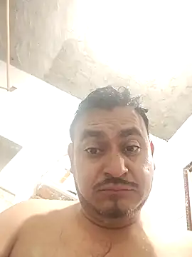Snapshot of Dav0o9 chatting on March 29, 2026, 5:42 am Dav0o9 online show from March 29, 2026, 5:42 am