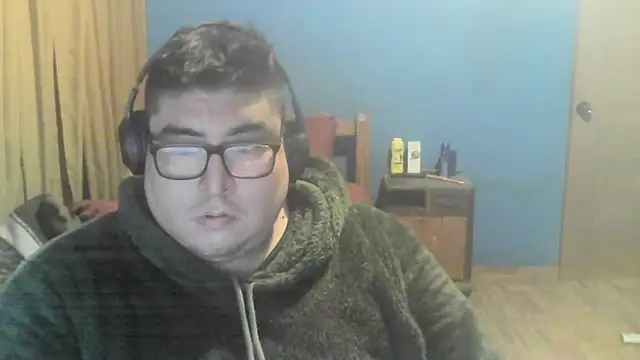 MILENIUM30 online show from September 14, 2025, 11:27 pm