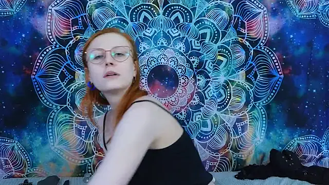 TheEpiphany online show from July 29, 2026, 11:37 pm