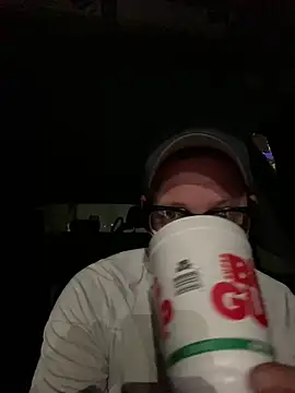 Tomas Zaddy online show from December 4, 2024, 11:35 am