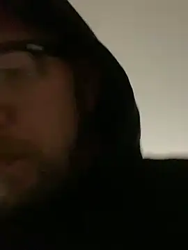 Tomas Zaddy online show from January 19, 2025, 12:39 pm