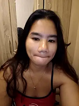 Kissy07 online show from January 8, 2026, 10:16 pm