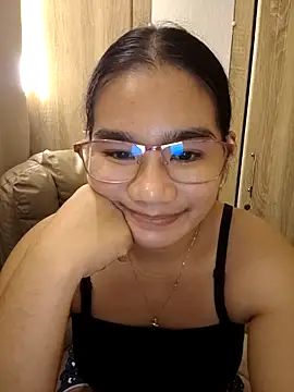 Kissy07 online show from November 8, 2025, 1:31 am