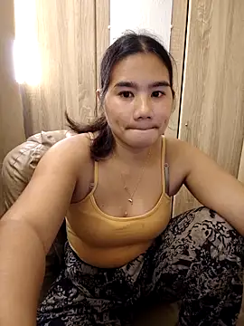 Kissy07 online show from October 11, 2025, 5:41 am