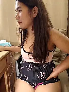 Kissy07 online show from March 21, 2025, 11:22 am