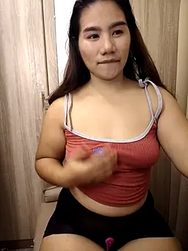 Kissy07 online show from September 21, 2025, 10:31 am