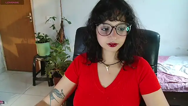 Snapshot of myamillor chatting on November 23, 2025, 8:08 pm myamillor online show from November 23, 2025, 8:08 pm