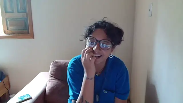 myamillor online show from January 18, 2026, 2:42 pm