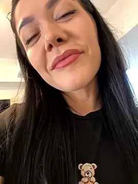 denise k online show from November 1, 2025, 12:10 pm