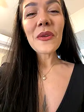 denise k online show from November 5, 2025, 12:41 pm