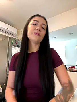 denise k online show from September 26, 2025, 11:39 am