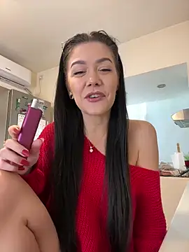 denise k online show from September 25, 2025, 11:38 am