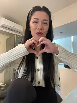 denise k online show from January 17, 2026, 12:42 pm