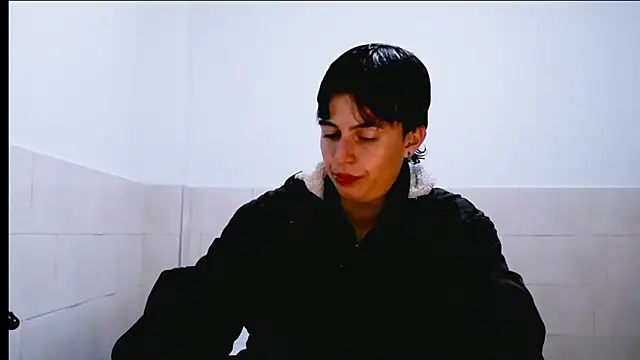 Snapshot of Cocain_Atenea chatting on June 7, 2026, 10:37 pm Cocain Atenea online show from June 7, 2026, 10:37 pm