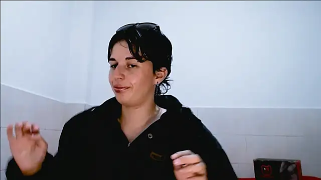 Snapshot of Cocain_Atenea chatting on July 22, 2026, 8:44 pm Cocain Atenea online show from July 22, 2026, 8:44 pm