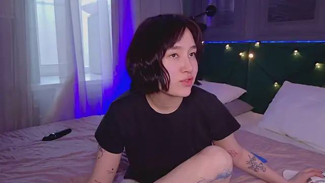 Snapshot of So_audrey chatting on March 8, 2025, 9:06 am So audrey online show from March 8, 2025, 9:06 am