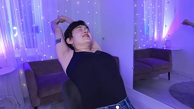 Snapshot of So_audrey chatting on September 19, 2025, 7:01 am So audrey online show from September 19, 2025, 7:01 am