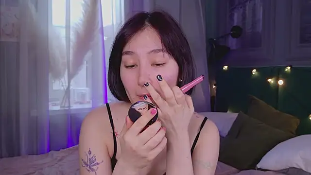 Snapshot of So_audrey chatting on March 5, 2025, 11:49 am So audrey online show from March 5, 2025, 11:49 am