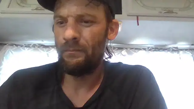 goodick4u28 online show from November 10, 2025, 6:13 pm