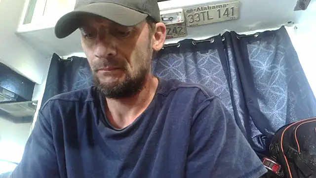 goodick4u28 online show from March 23, 2026, 3:34 pm