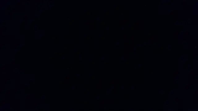 Snapshot of goodick4u28 chatting on February 25, 2026, 4:29 pm goodick4u28 online show from February 25, 2026, 4:29 pm