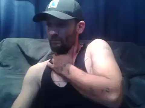 Snapshot of goodick4u28 chatting on February 10, 2026, 5:17 am goodick4u28 online show from February 10, 2026, 5:17 am