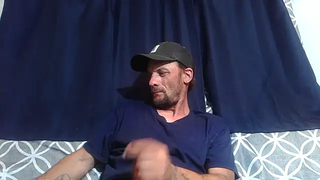 goodick4u28 online show from March 22, 2026, 8:16 am