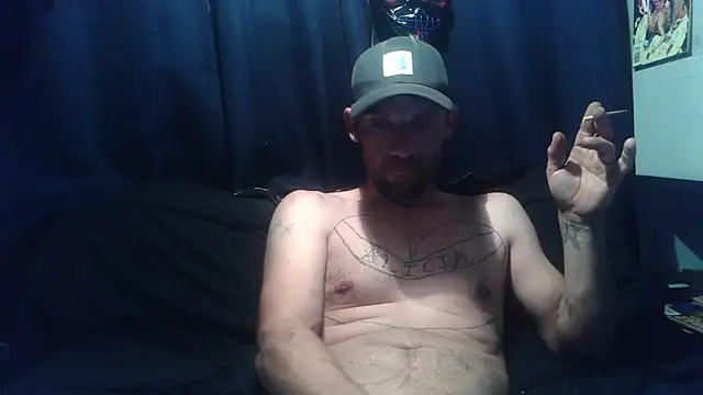 goodick4u28 online show from March 4, 2026, 9:06 am