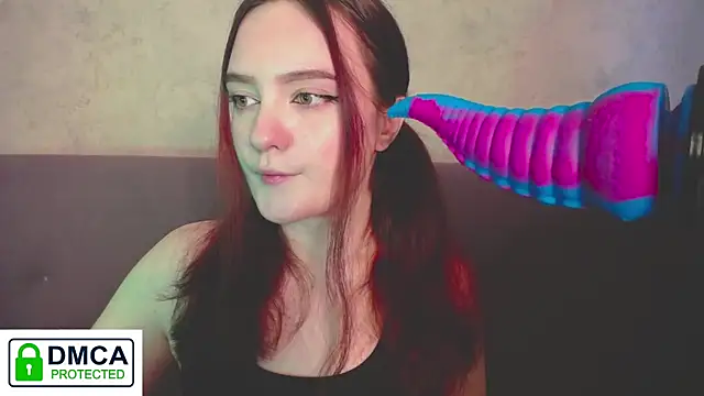 Snapshot of Alyssa___Scarlet chatting on December 18, 2024, 10:08 am Alyssa Scarlet online show from December 18, 2024, 10:08 am