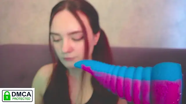 Snapshot of Alyssa___Scarlet chatting on February 27, 2025, 9:18 am Alyssa Scarlet online show from February 27, 2025, 9:18 am