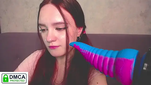 Snapshot of Alyssa___Scarlet chatting on November 7, 2025, 9:30 pm Alyssa Scarlet online show from November 7, 2025, 9:30 pm