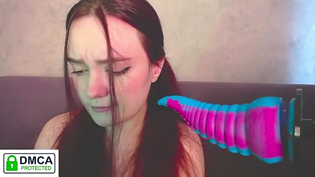 Snapshot of Alyssa___Scarlet chatting on February 11, 2025, 10:03 am Alyssa Scarlet online show from February 11, 2025, 10:03 am