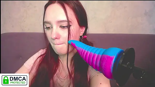 Snapshot of Alyssa___Scarlet chatting on November 6, 2025, 10:08 am Alyssa Scarlet online show from November 6, 2025, 10:08 am