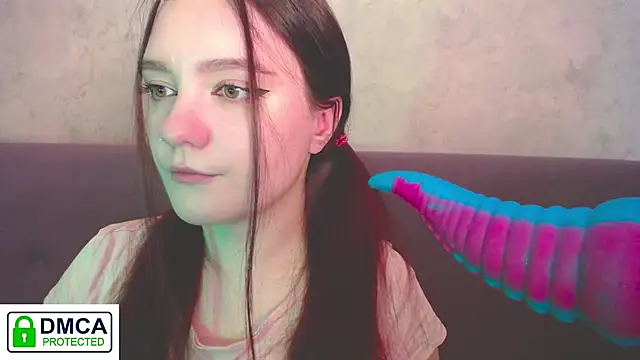 Snapshot of Alyssa___Scarlet chatting on October 21, 2025, 8:58 am Alyssa Scarlet online show from October 21, 2025, 8:58 am