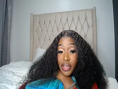 Snapshot of Pretty_Liya08 chatting on February 9, 2026, 12:30 am Pretty Liya08 online show from February 9, 2026, 12:30 am