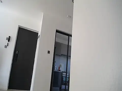 Snapshot of Pretty_Liya08 chatting on February 3, 2026, 6:22 am Pretty Liya08 online show from February 3, 2026, 6:22 am