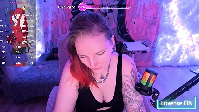 Snapshot of Samanta_Lux chatting on March 16, 2026, 3:58 am Samanta Lux online show from March 16, 2026, 3:58 am