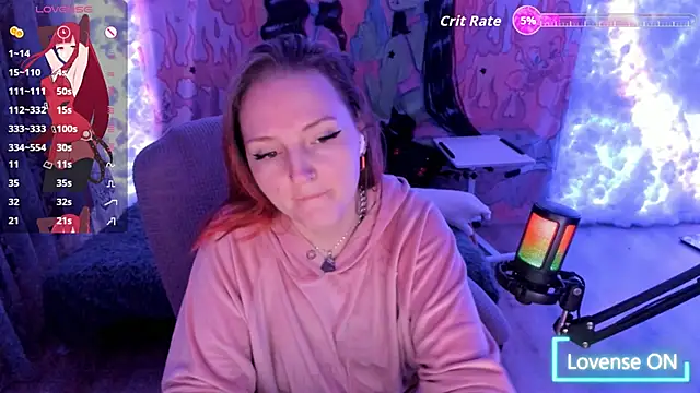 Snapshot of Samanta_Lux chatting on April 4, 2026, 2:29 am Samanta Lux online show from April 4, 2026, 2:29 am