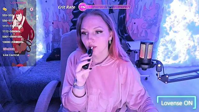 Snapshot of Samanta_Lux chatting on February 19, 2026, 2:52 am Samanta Lux online show from February 19, 2026, 2:52 am