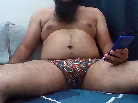 Snapshot of addydaddy579 chatting on July 3, 2026, 7:09 pm addydaddy579 online show from July 3, 2026, 7:09 pm