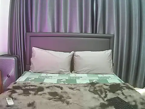 Jennythai123 online show from March 7, 2025, 6:24 am