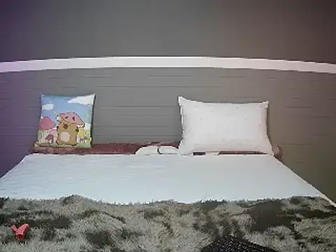 Jennythai123 online show from March 14, 2025, 3:48 am