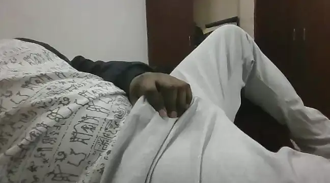 Pankaj Desi Jaat online show from December 2, 2024, 7:22 pm