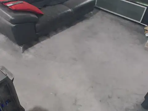 shhhoot73 online show from November 15, 2025, 7:23 am