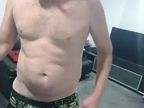 shhhoot73 online show from December 2, 2025, 4:09 pm