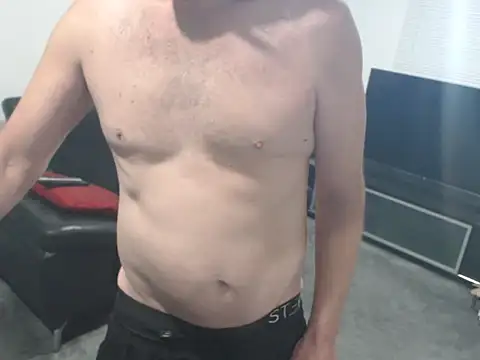 shhhoot73 online show from November 14, 2025, 3:15 pm