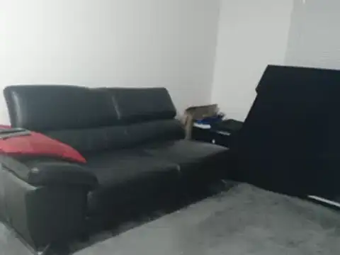 shhhoot73 online show from November 26, 2025, 4:29 pm