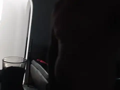 shhhoot73 online show from November 21, 2025, 4:28 pm